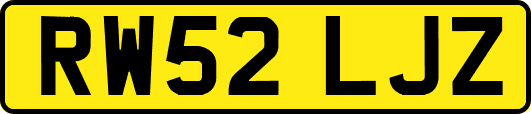 RW52LJZ