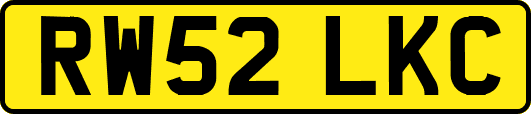 RW52LKC