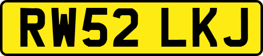 RW52LKJ