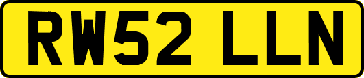 RW52LLN