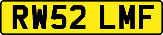RW52LMF