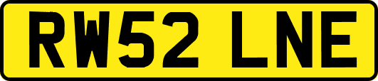 RW52LNE
