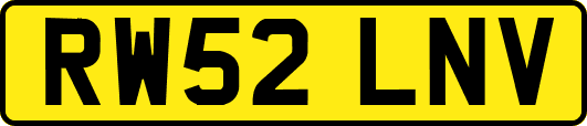 RW52LNV