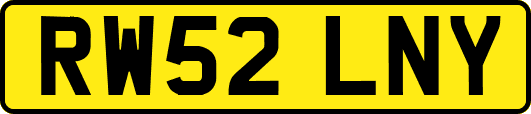 RW52LNY