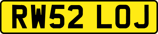 RW52LOJ