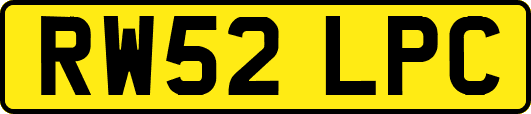 RW52LPC