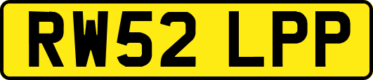 RW52LPP
