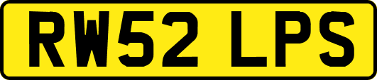 RW52LPS