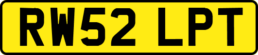 RW52LPT