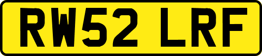 RW52LRF