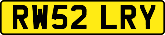 RW52LRY