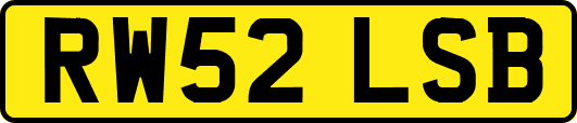 RW52LSB