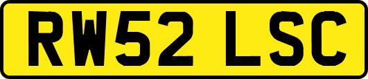 RW52LSC