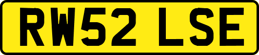 RW52LSE