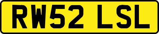 RW52LSL