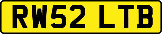 RW52LTB