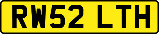 RW52LTH