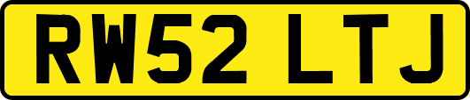 RW52LTJ