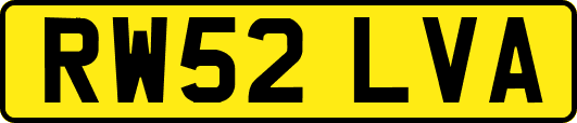 RW52LVA