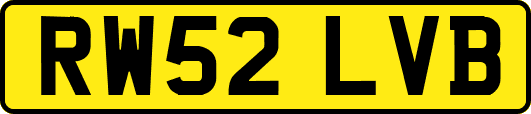 RW52LVB