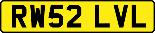 RW52LVL
