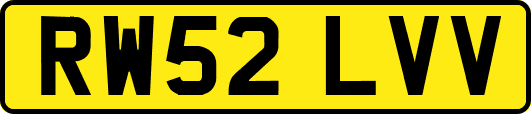 RW52LVV