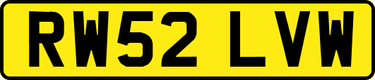 RW52LVW