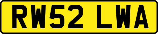 RW52LWA