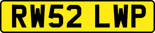 RW52LWP