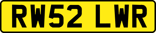 RW52LWR