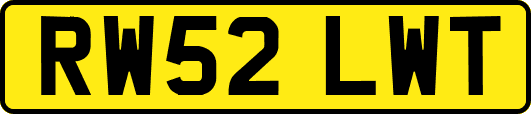 RW52LWT