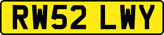 RW52LWY