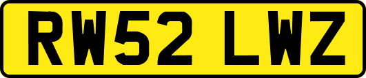 RW52LWZ