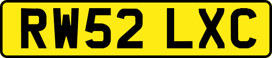 RW52LXC