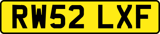 RW52LXF