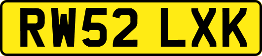 RW52LXK