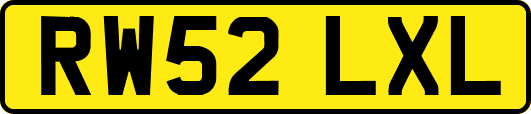 RW52LXL