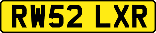 RW52LXR