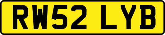 RW52LYB