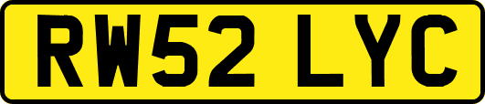 RW52LYC