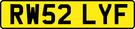 RW52LYF