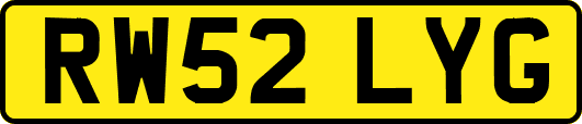 RW52LYG
