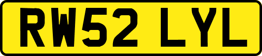 RW52LYL
