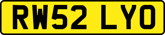 RW52LYO
