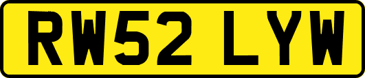 RW52LYW