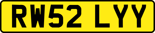 RW52LYY