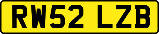 RW52LZB