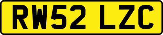 RW52LZC