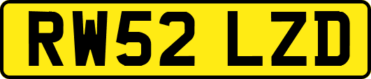 RW52LZD
