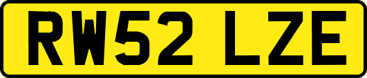 RW52LZE